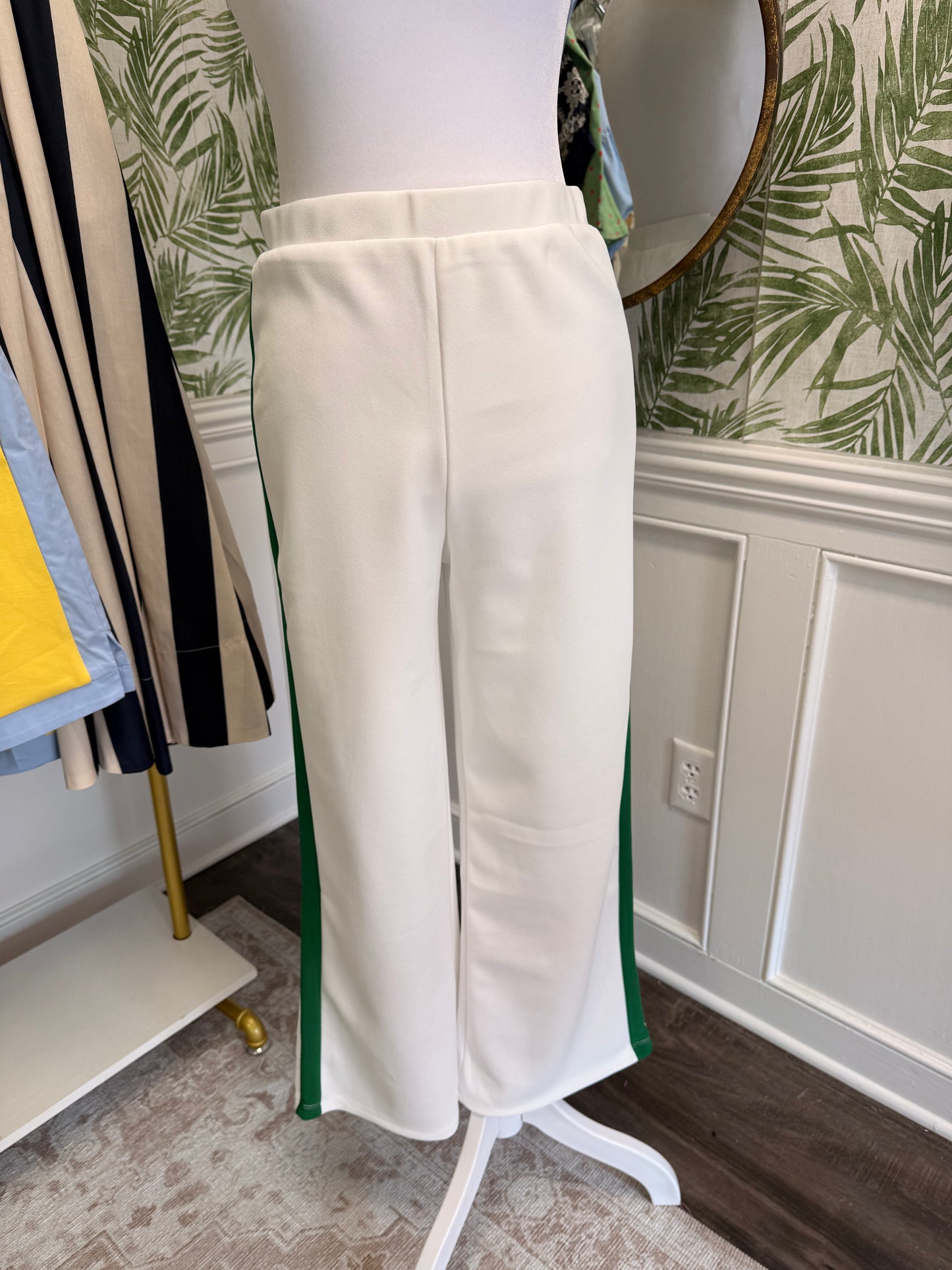 Elaine Pants