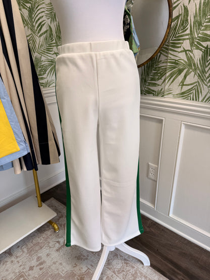 Elaine Pants