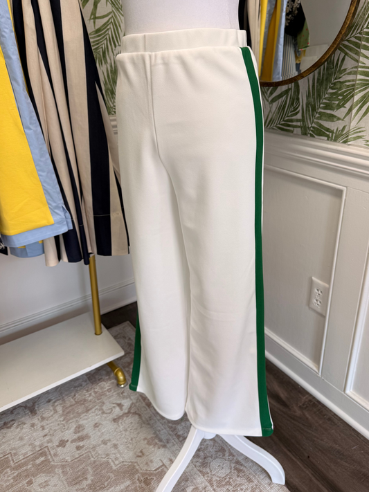 Elaine Pants