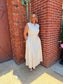 Sarah Dress
