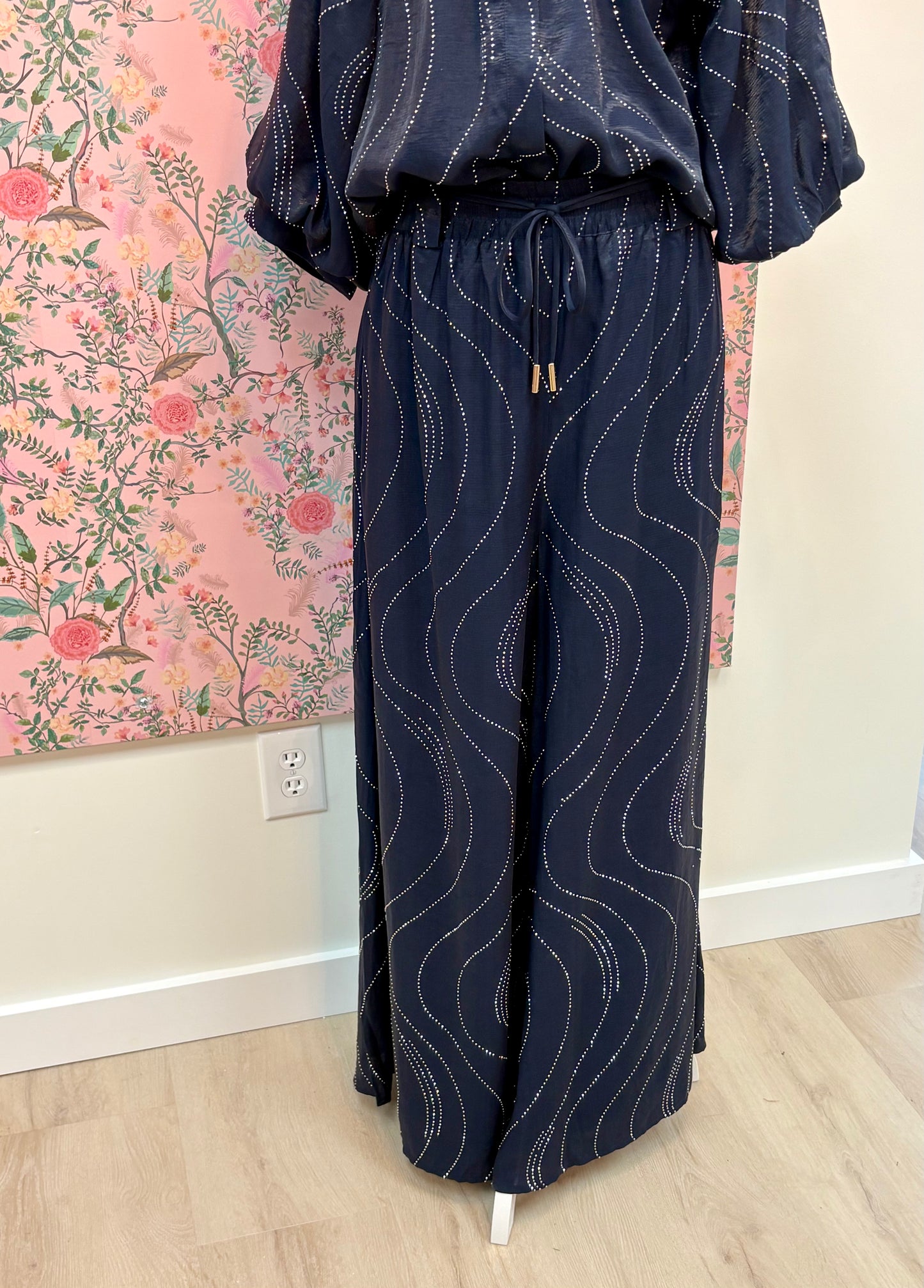 Denise Pants