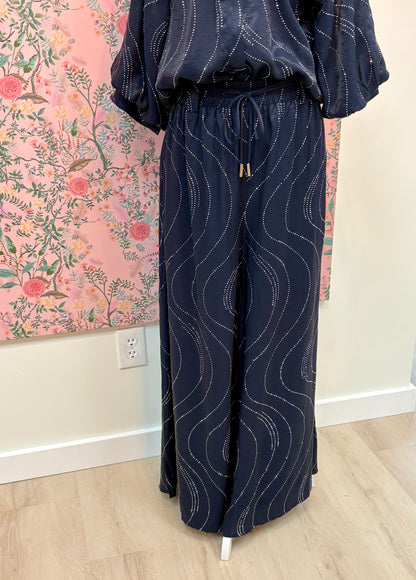 Denise Pants