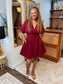 Jasmine Dress