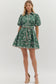 Penny Dress