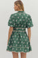 Penny Dress