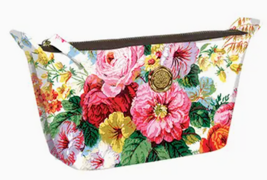 Annalise Small Cosmetic Bag