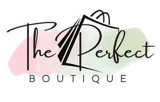 The Perfect Gift Shop & Boutique