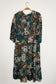 Aspen Midi Dress