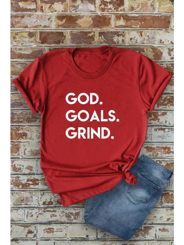T-shirt Collective
