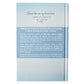 Devotional for Mr. & Mrs. Hardcover