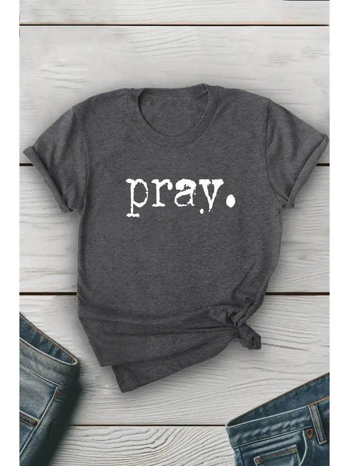 T-shirt Collective