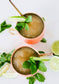 Moscow Mule Singles Makes 8+ individual servings per caniste