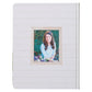 Devotional Daily Hope for a Woman's Heart Hardcover