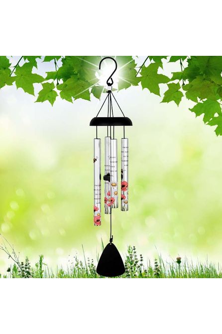 Carson - Together Windchime - The Perfect Gift Shop & Boutique