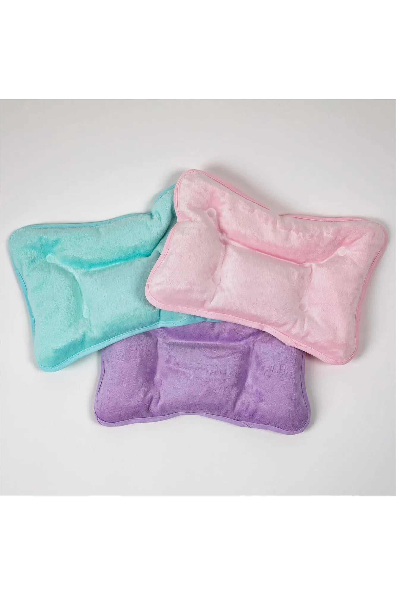 DM Merchandising - Lemon Lavender Stress Less Hot & Cold Spa Pillow - The Perfect Gift Shop & Boutique