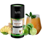 Moscow Mule Singles Makes 8+ individual servings per caniste
