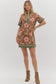 Angie Dress