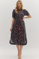 Roslyn Dress