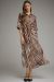 Amber Midi Dress