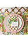 Hester & Cook Birds of Paradise Placemats - The Perfect Gift Shop & Boutique