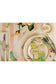 Hester & Cook Fabulous Swan Placemats - The Perfect Gift Shop & Boutique