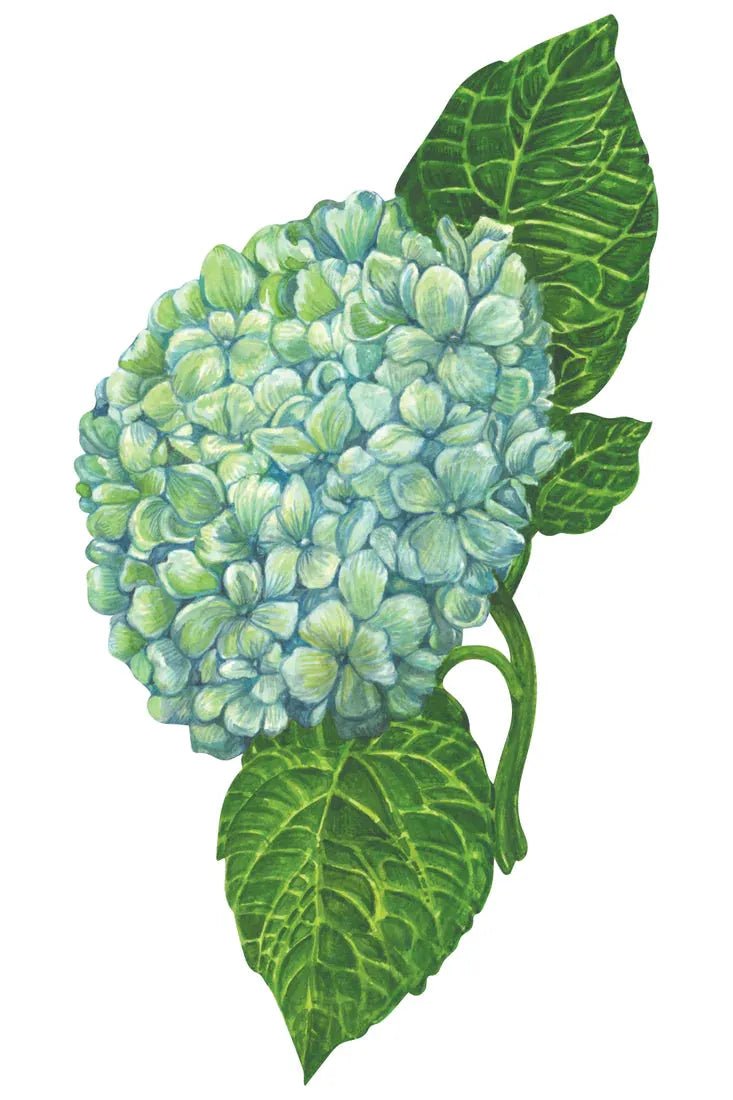 Hester & Cook Hydrangea Table Accents - The Perfect Gift Shop & Boutique