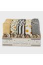 Honey Bee Dishtowels - The Perfect Gift Shop & Boutique