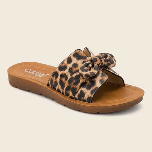 Corky's Too Cute Sandal