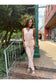 Pale Blush Jumpsuit