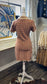 "Love me Forever" Knit Dress - The Perfect Gift Shop & Boutique