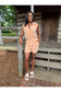 Angie Soft Modal Romper