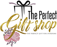 The Perfect Gift Shop by A Perfect Bloom