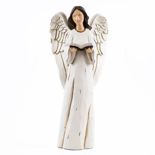 Marie Angel Antique White Christmas - The Perfect Gift Shop & Boutique