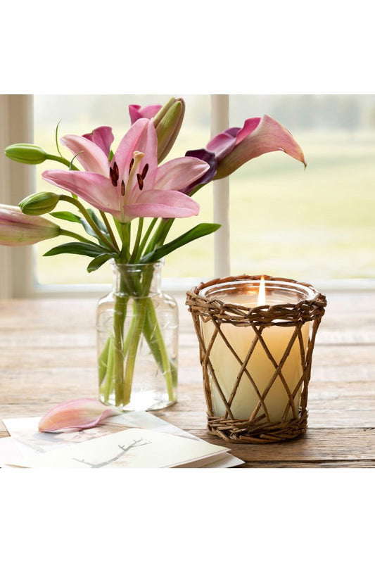 Park Hill Candle Soiree - 12 oz - The Perfect Gift Shop & Boutique