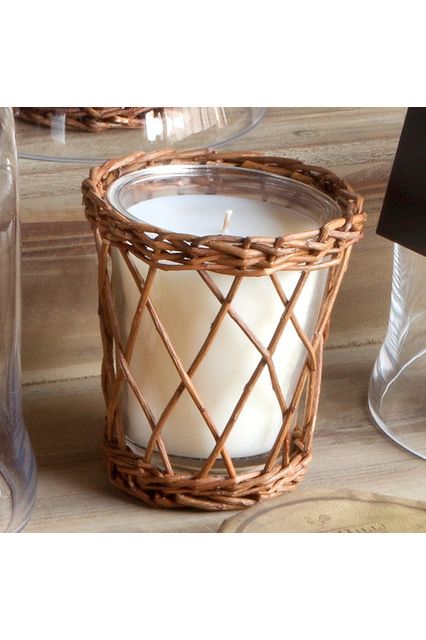 Park Hill - Sweet Tea Willow Candle - The Perfect Gift Shop & Boutique