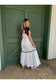 Pasero Dress