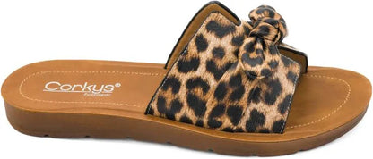 Corky's Too Cute Sandal