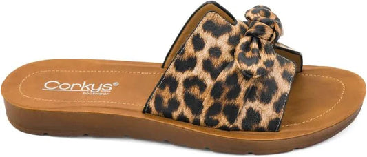 Corky's Too Cute Sandal