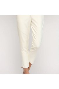 Slay Vegan Leather Pants - The Perfect Gift Shop & Boutique